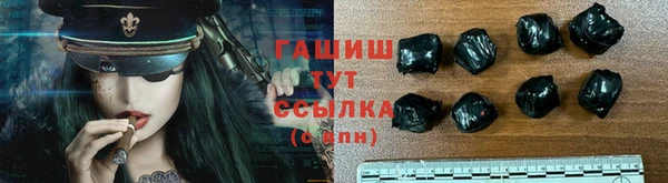 mdpv Волоколамск