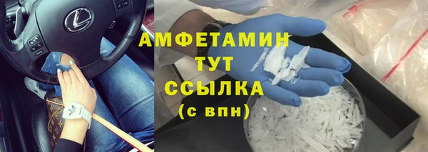 стаф Волосово