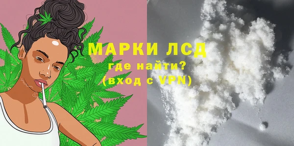 стаф Волосово
