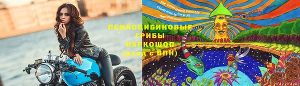 COCAINE Вяземский